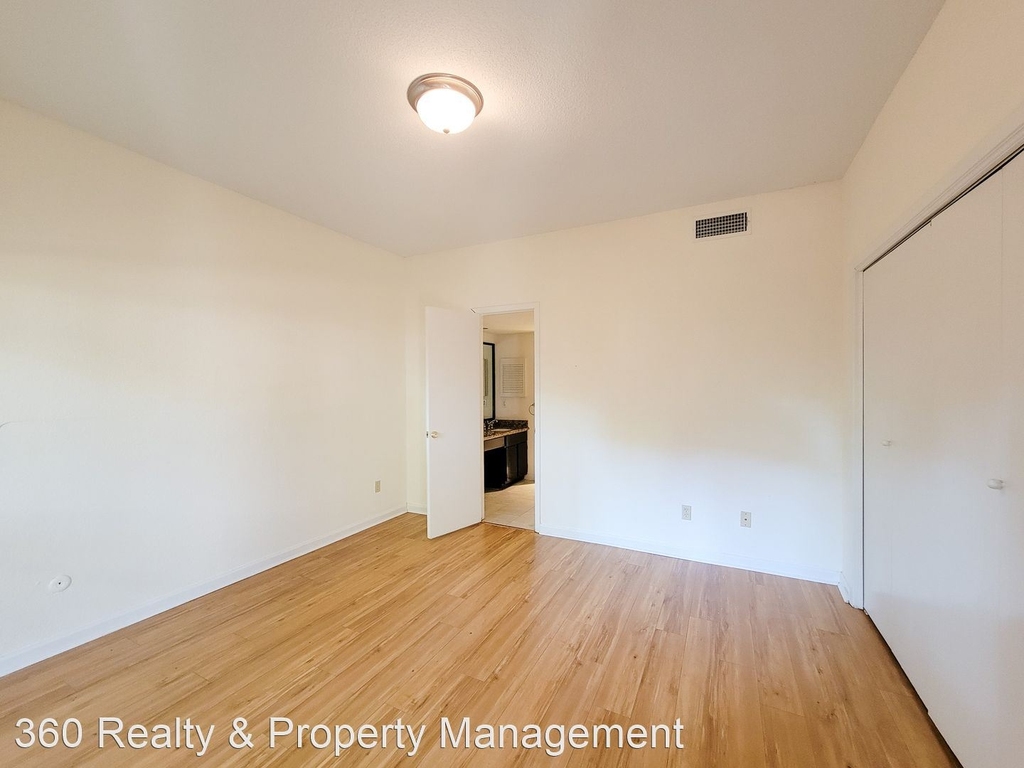 10811 W Richmond Avenue #47 - Photo 18