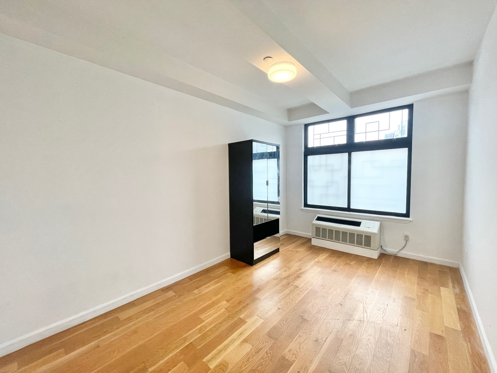 618 Bushwick Avenue - Photo 4