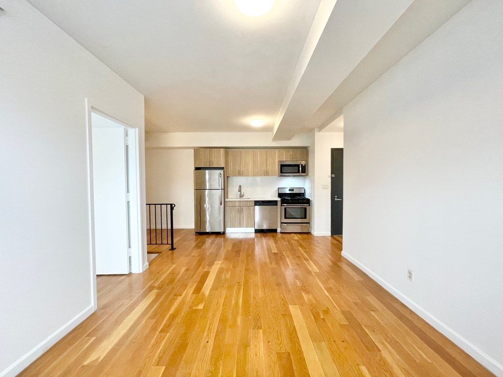 618 Bushwick Avenue - Photo 1