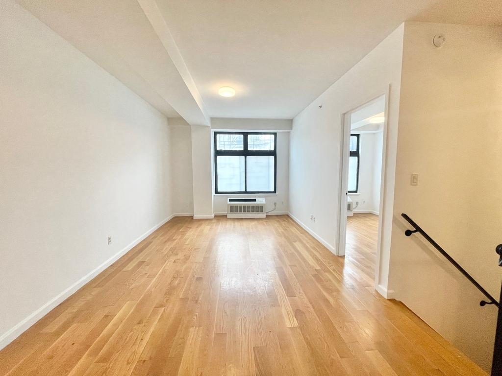 618 Bushwick Avenue - Photo 3