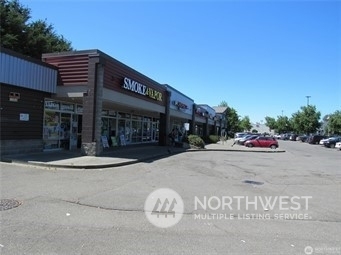 765 S Rainier Ave - Photo 7