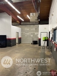 765 S Rainier Ave - Photo 4