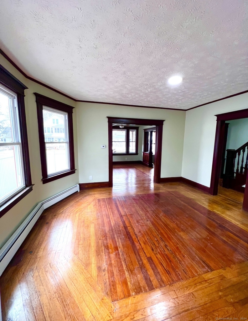 25 Washington Avenue - Photo 4