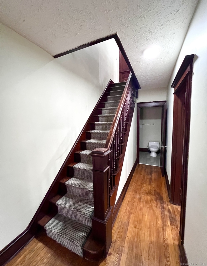 25 Washington Avenue - Photo 12