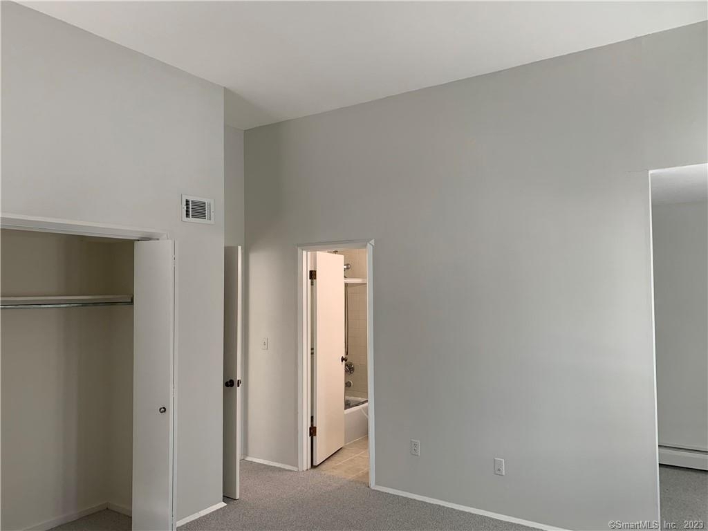 11 Byrne Court - Photo 12