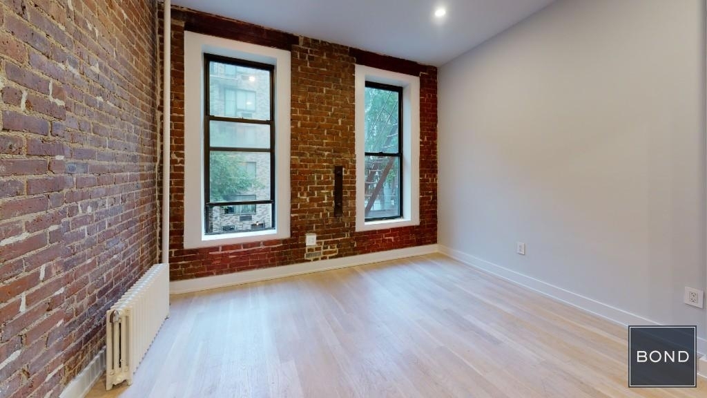 216 East 84th Street - Photo 1