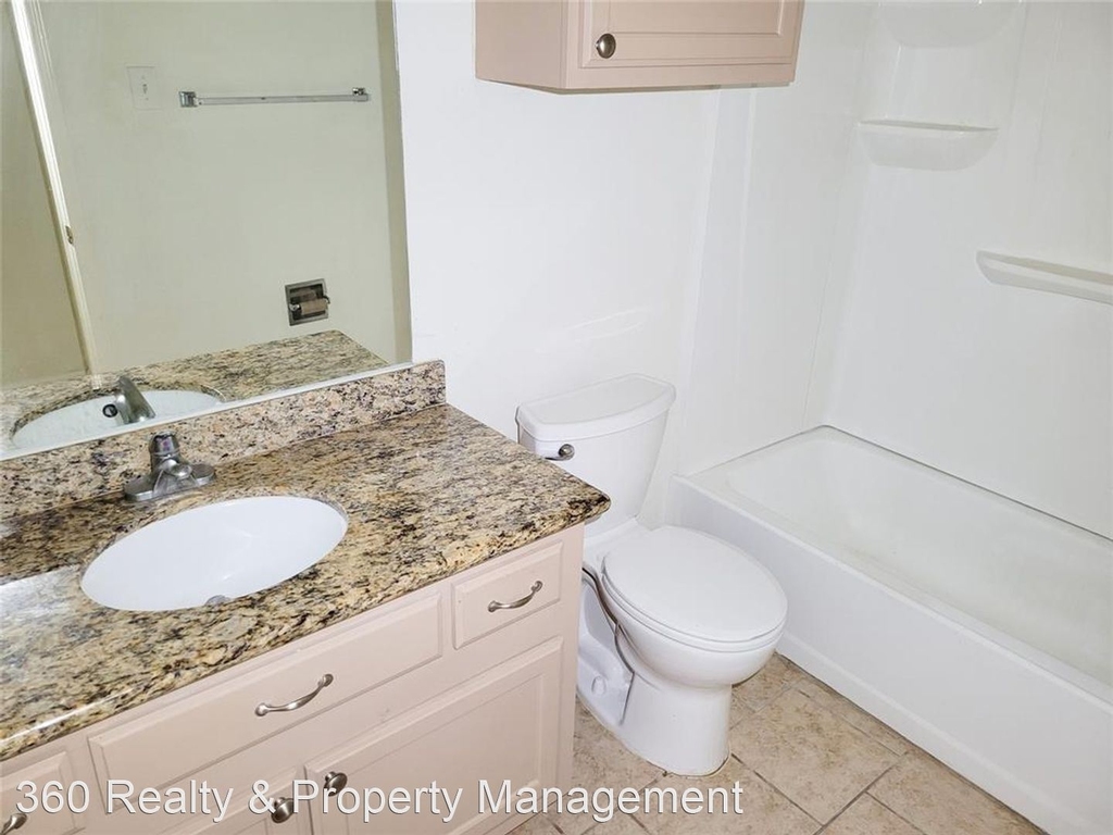 821 E House Street - Photo 11