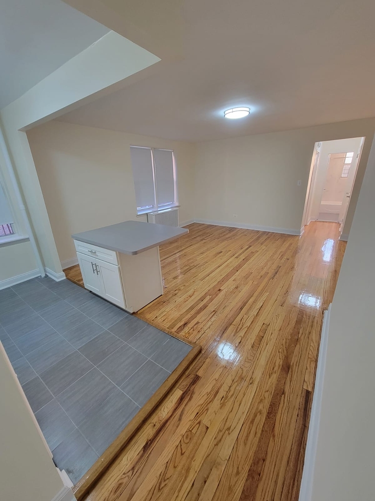 2038 Cropsey Avenue - Photo 1