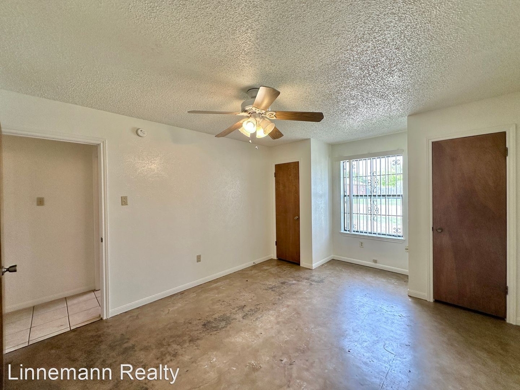 1808 Herndon Drive - Photo 8