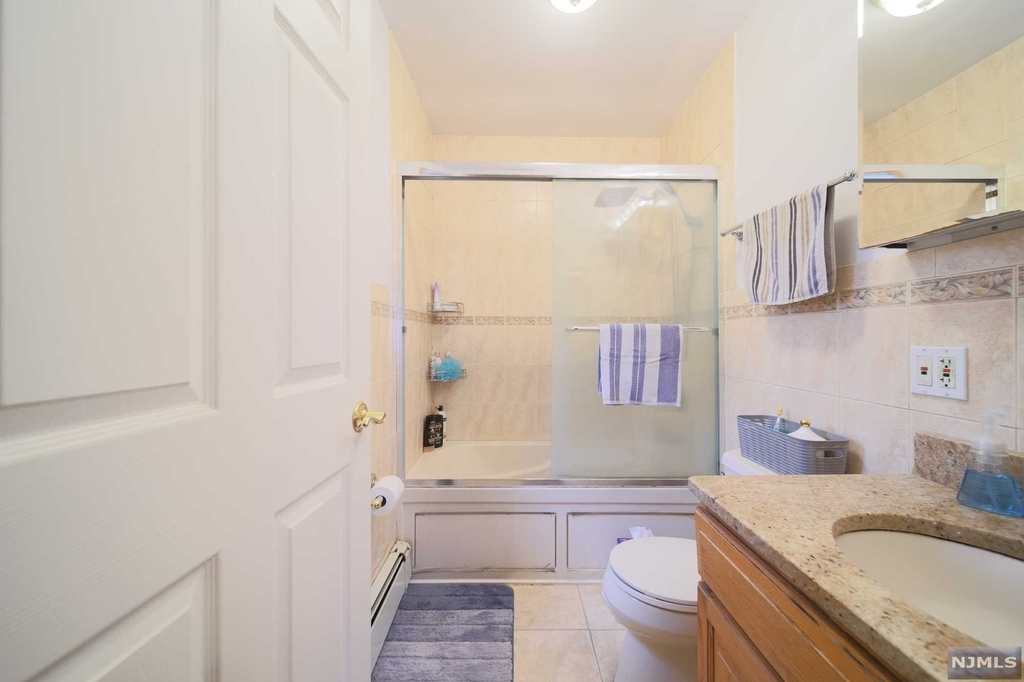 333b Highland Avenue - Photo 28