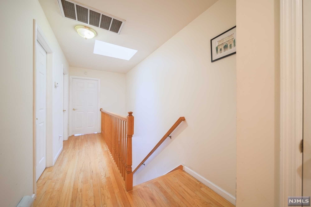 333b Highland Avenue - Photo 23