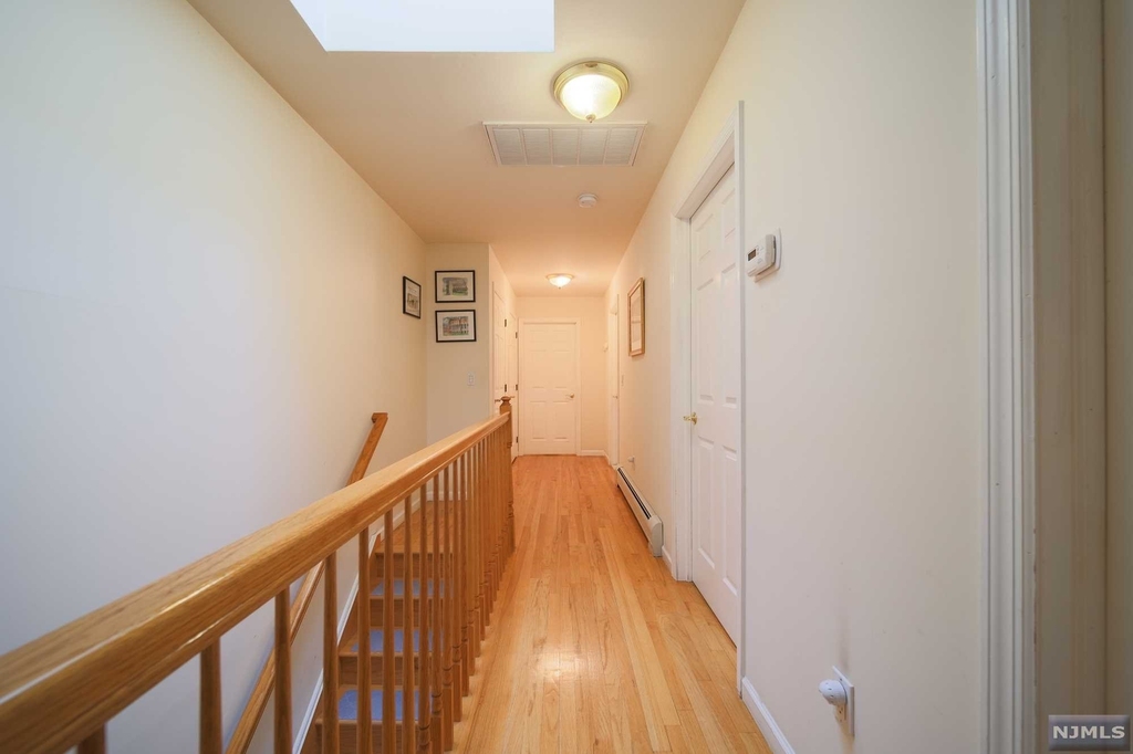 333b Highland Avenue - Photo 24