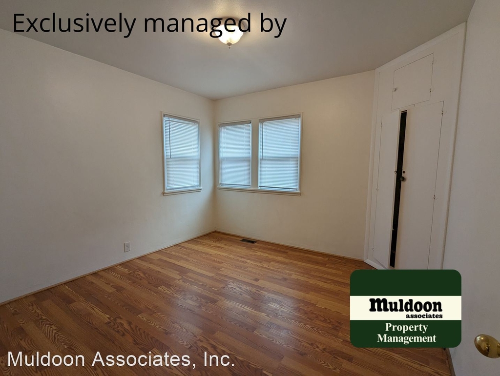 1721 Wabash Ave - Photo 5