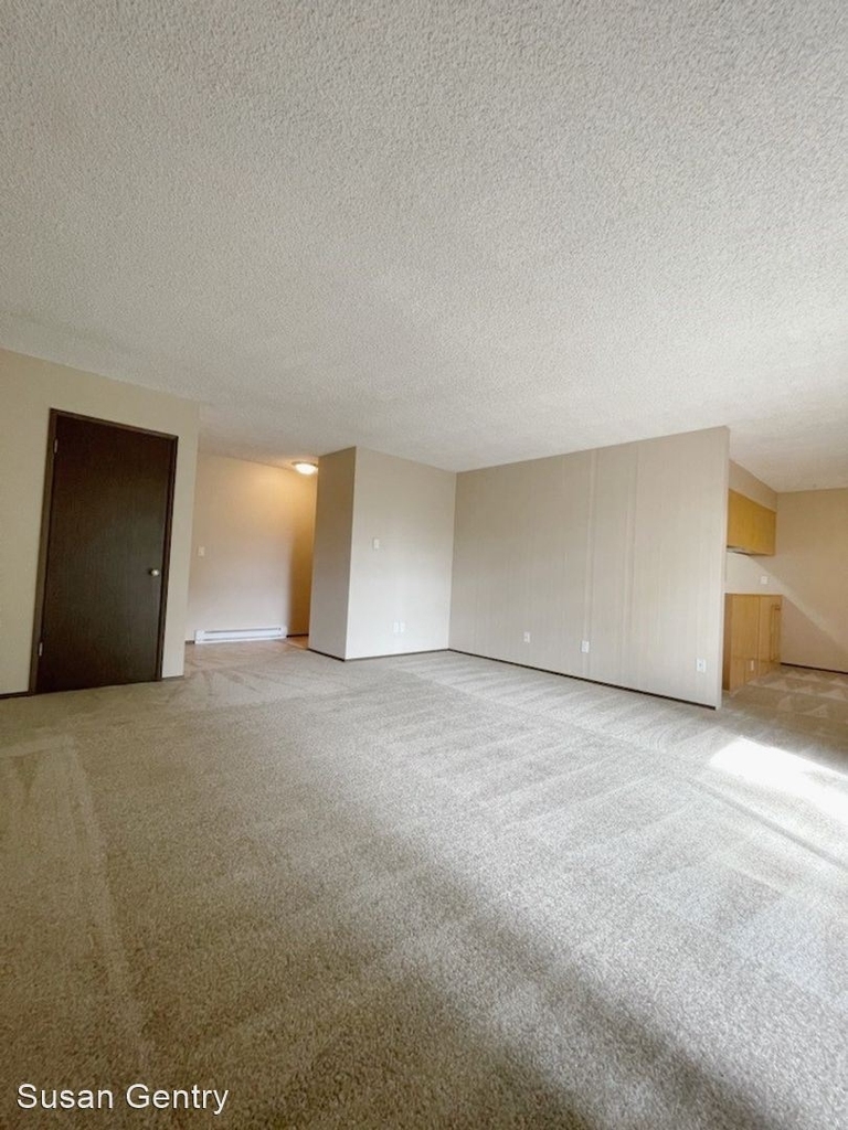 11835 Sw Ridgecrest Drive - Photo 3