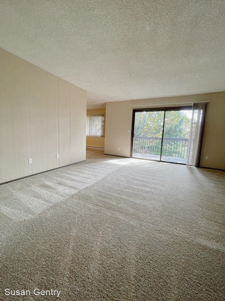 11835 Sw Ridgecrest Drive - Photo 2