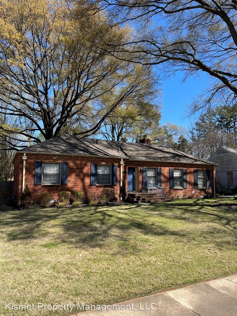 5472 Laurie Lane - Photo 0