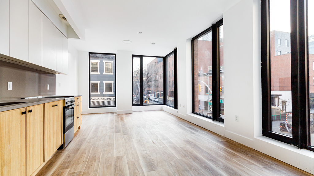 303 Wythe Avenue - Photo 10