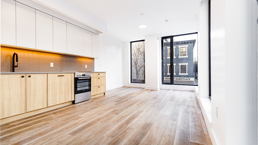 303 Wythe Avenue - Photo 8