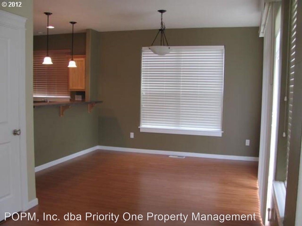 12628 Joseph Way - Photo 2