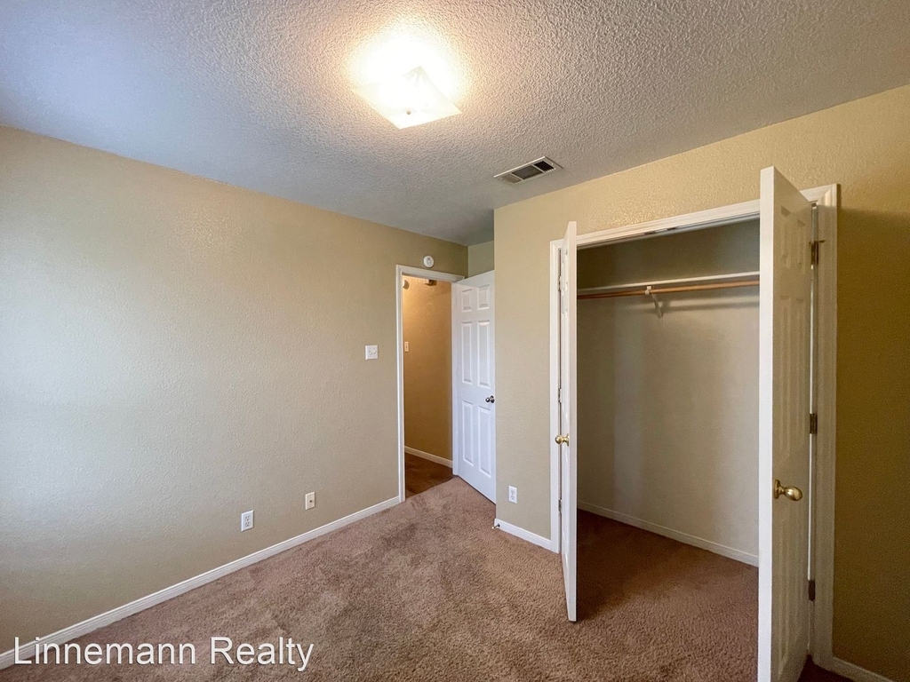 3205 Raven Drive - Photo 20