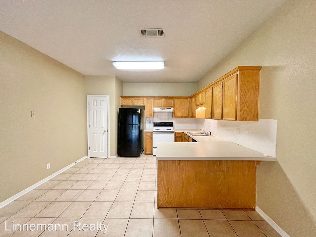 3205 Raven Drive - Photo 10