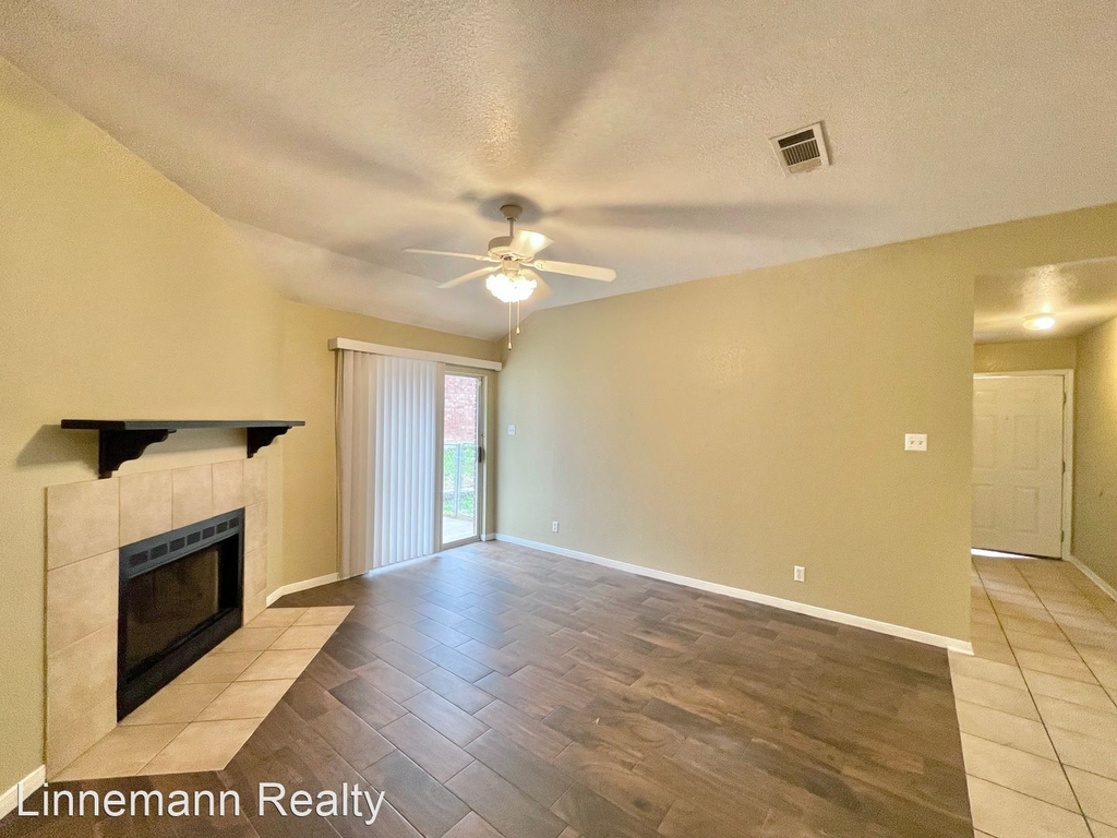 3205 Raven Drive - Photo 14