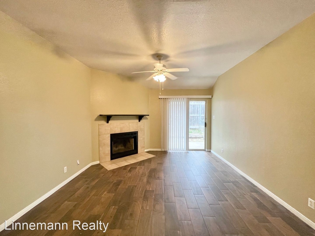 3205 Raven Drive - Photo 13