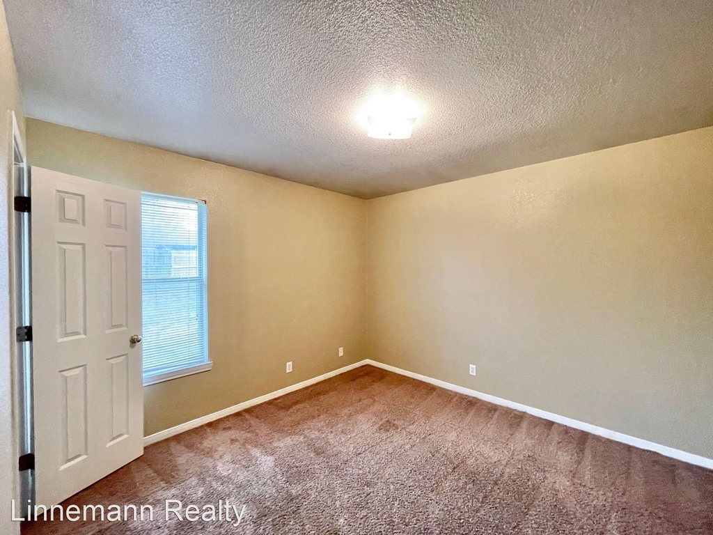 3205 Raven Drive - Photo 15