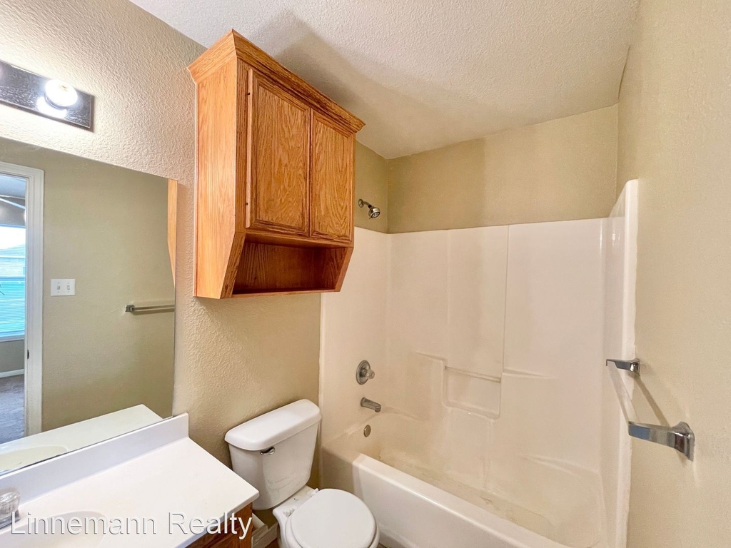 3205 Raven Drive - Photo 5