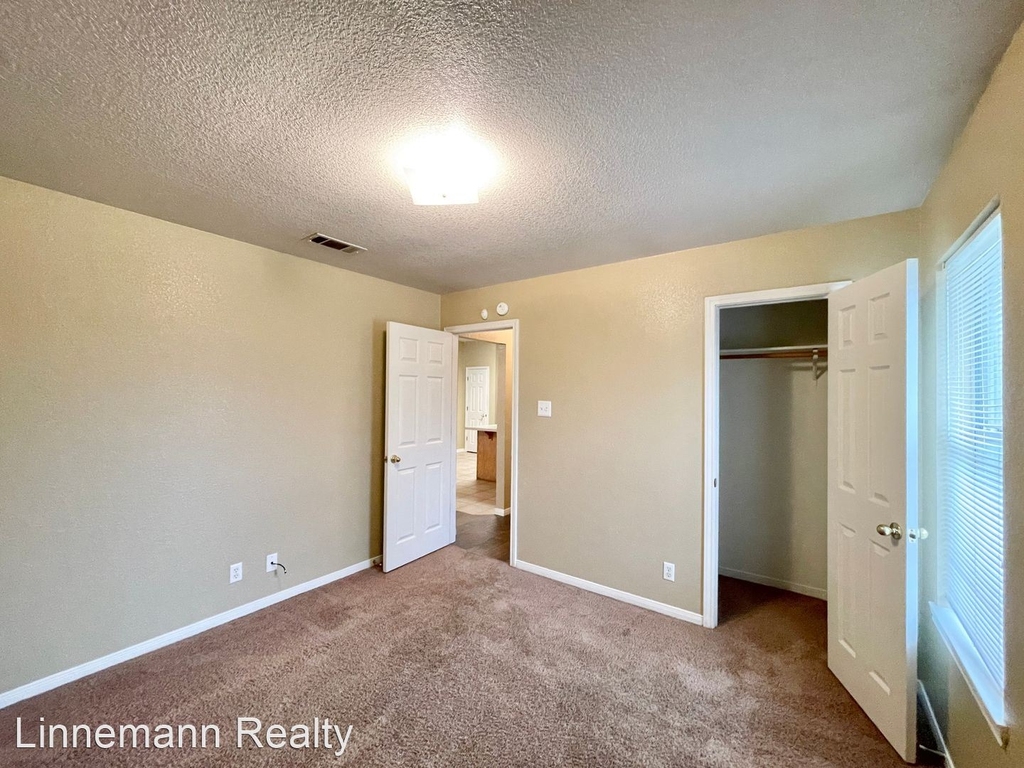 3205 Raven Drive - Photo 17