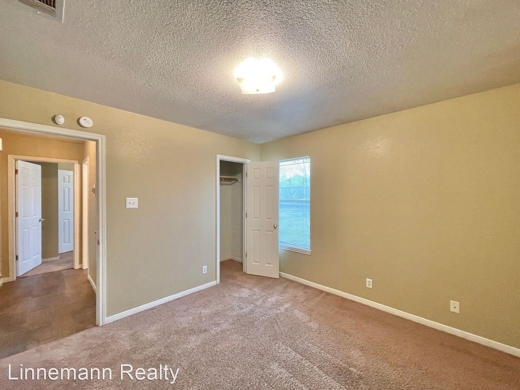 3205 Raven Drive - Photo 16