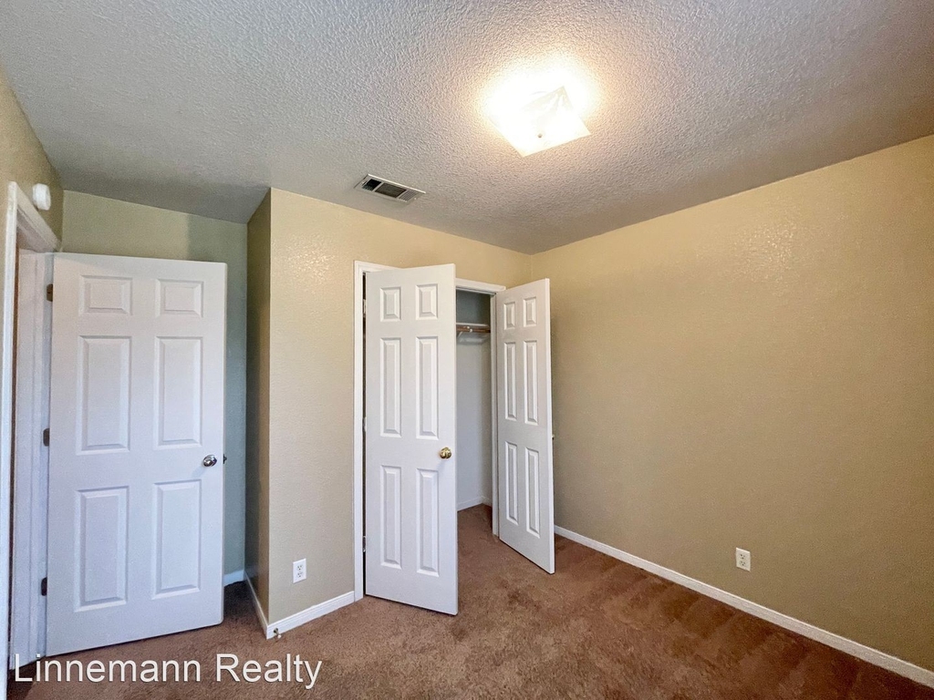 3205 Raven Drive - Photo 19