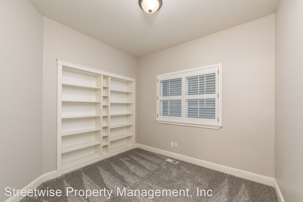 16711 Sw 134th Terrace - Photo 22