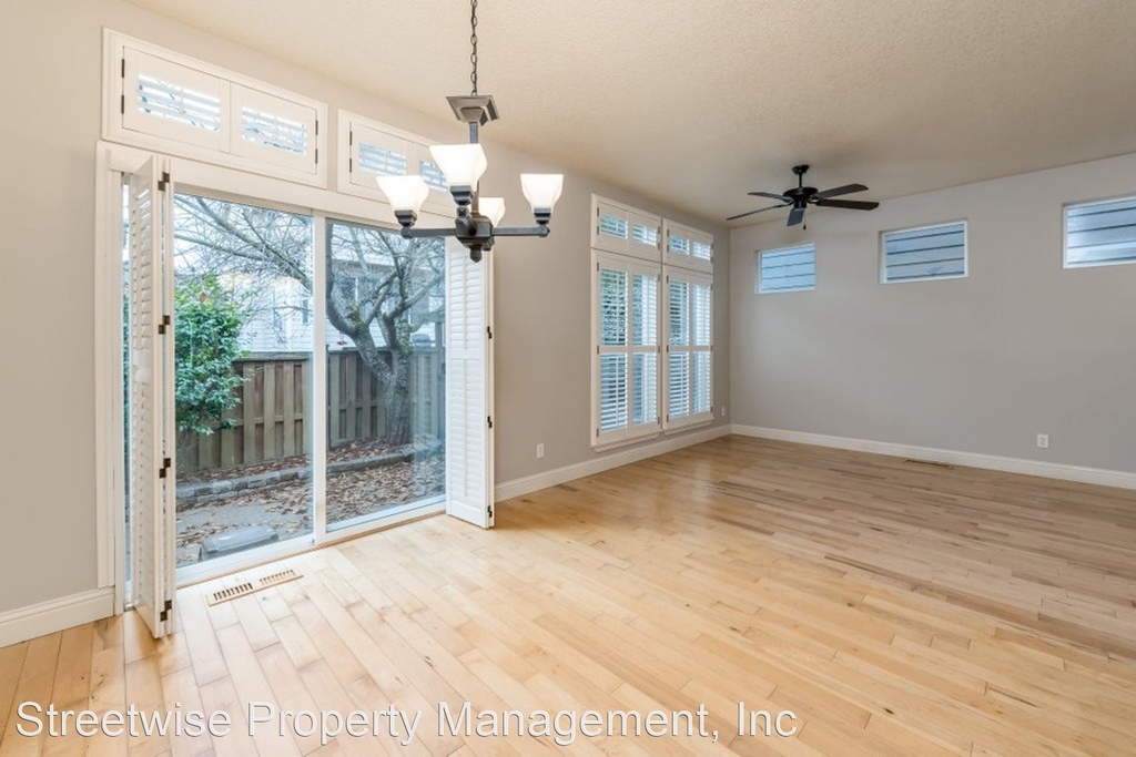 16711 Sw 134th Terrace - Photo 13