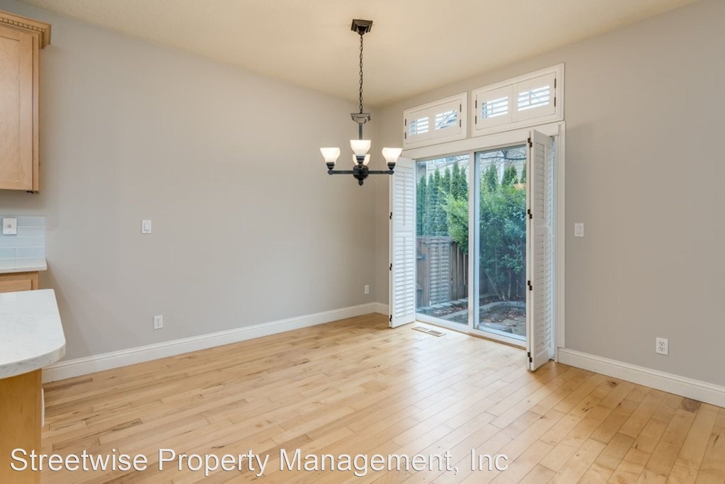 16711 Sw 134th Terrace - Photo 12