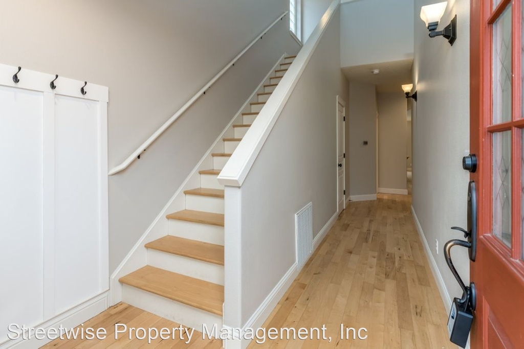 16711 Sw 134th Terrace - Photo 2