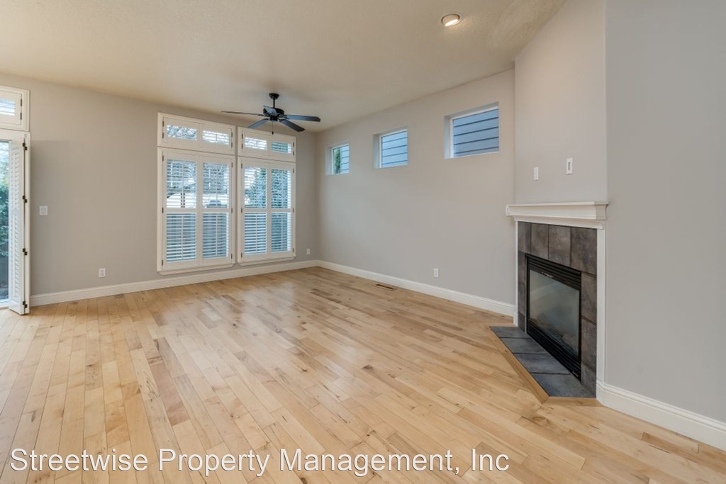 16711 Sw 134th Terrace - Photo 15