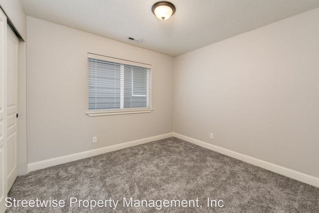 16711 Sw 134th Terrace - Photo 26