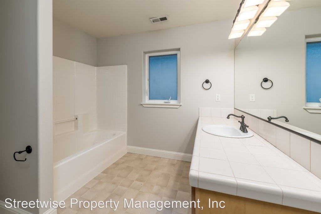 16711 Sw 134th Terrace - Photo 28