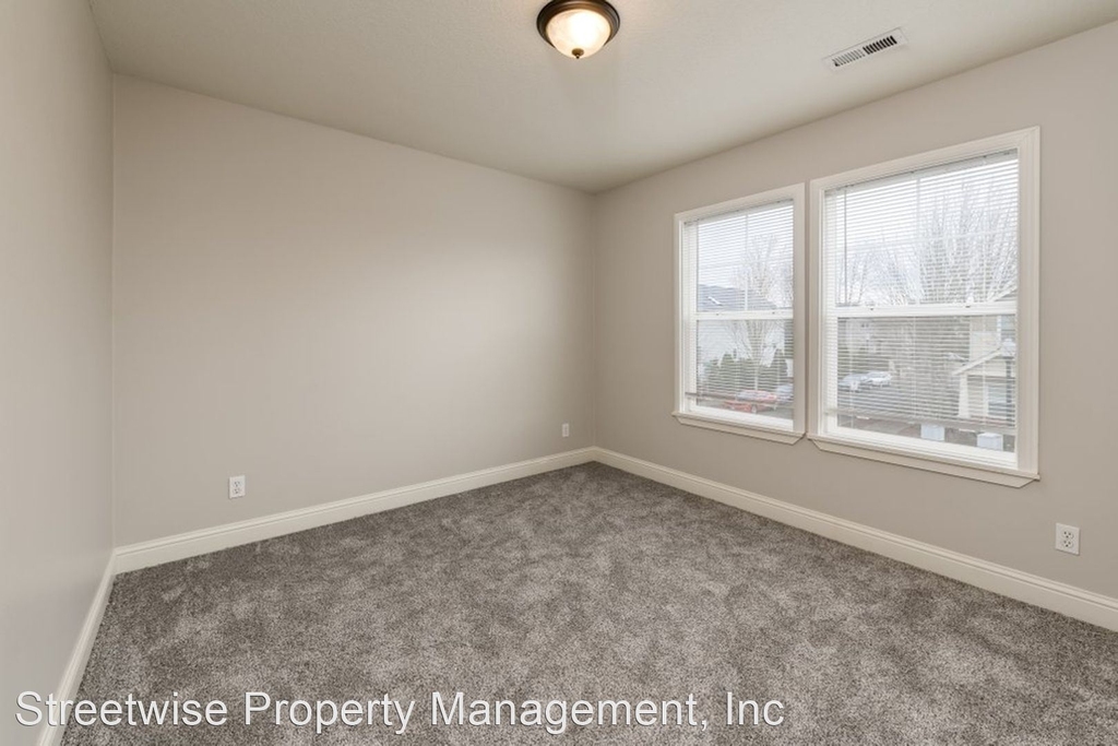 16711 Sw 134th Terrace - Photo 24