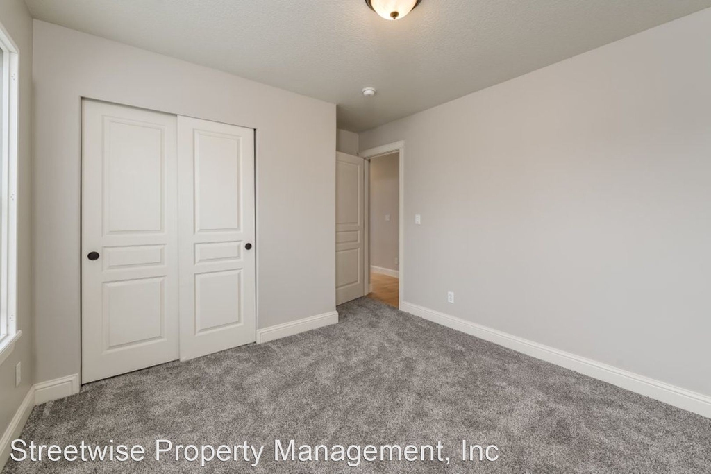 16711 Sw 134th Terrace - Photo 25