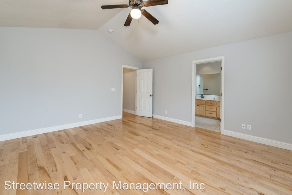 16711 Sw 134th Terrace - Photo 19