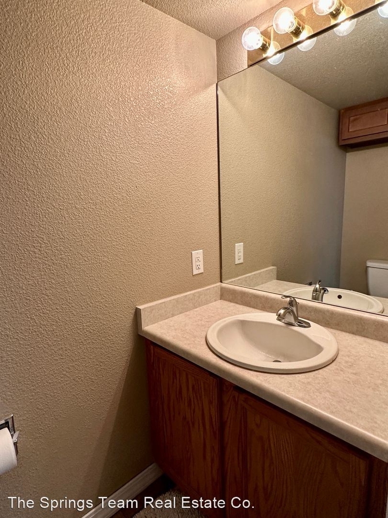 7925-7943 Antelope Valley Point - Photo 7
