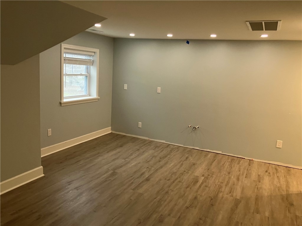 2690 Atlantic Avenue - Photo 9