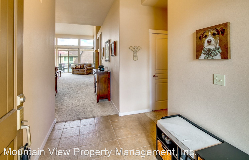 10664 Village Loop - Photo 2