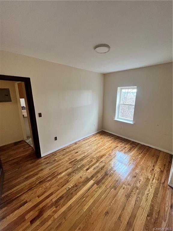 74 Morningside Avenue - Photo 14