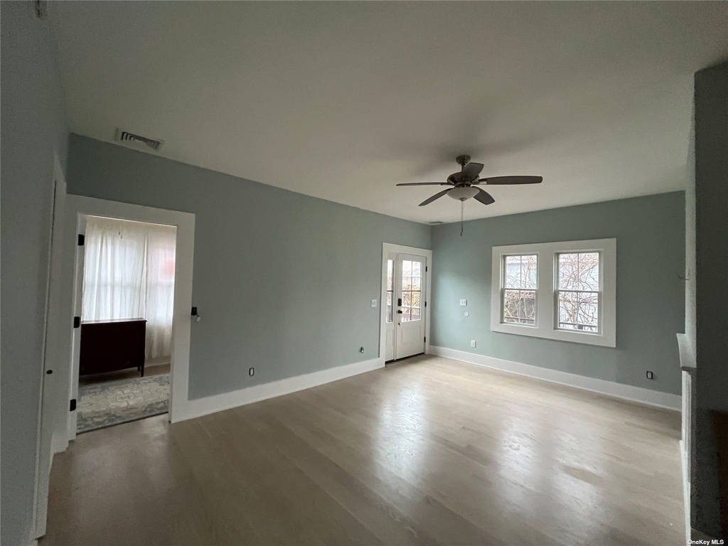 600 Bayberry Walk - Photo 2