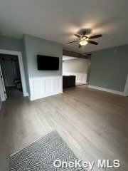 600 Bayberry Walk - Photo 3