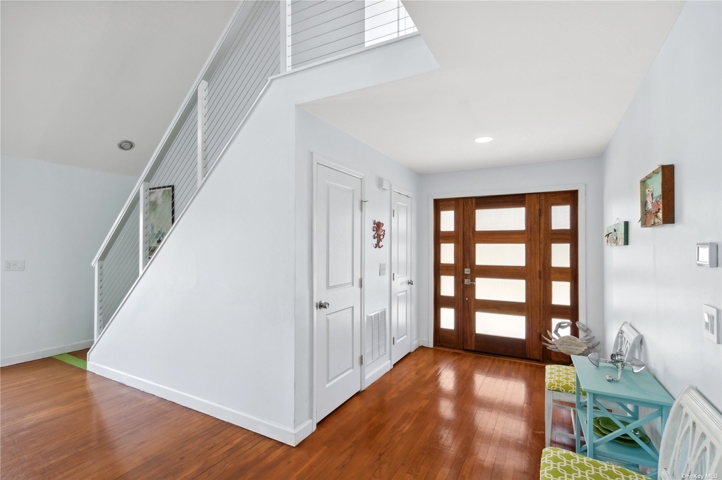 11 Midhampton - Photo 4