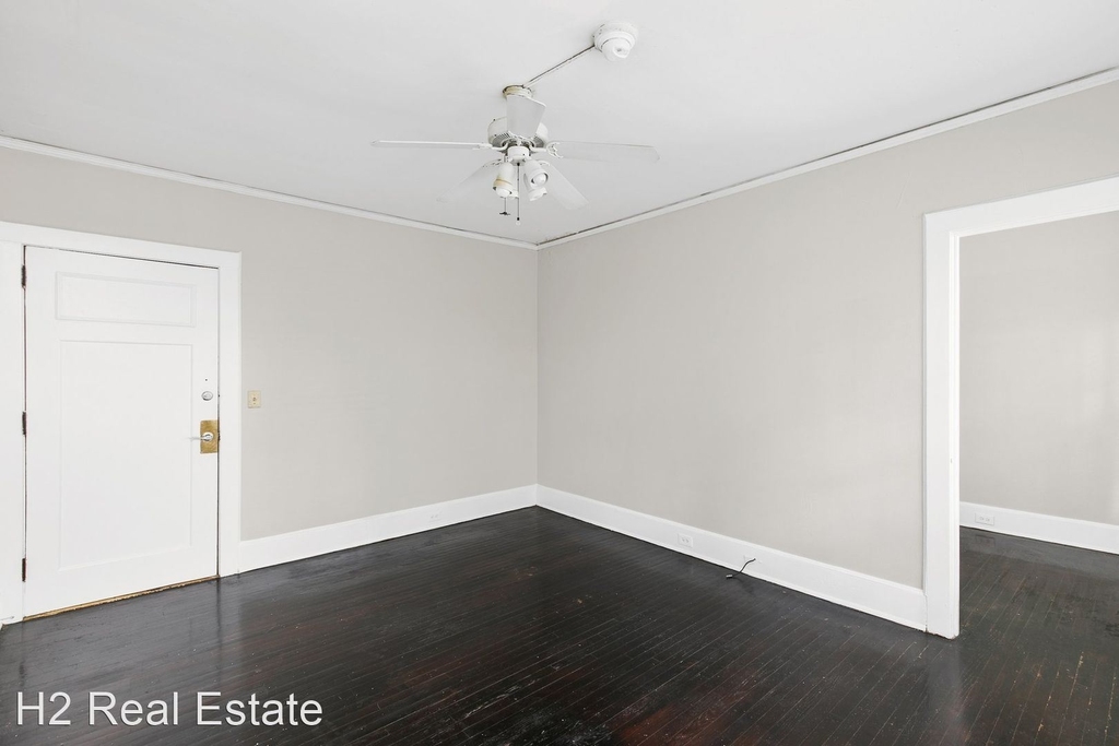 2930 Clairmont Avenue - Photo 3